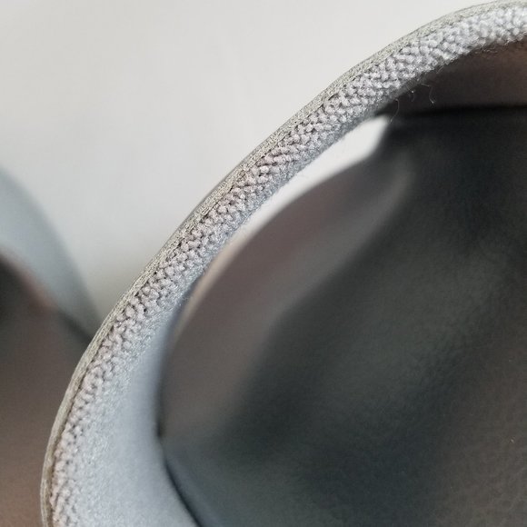 NEW Mens Adidas Adilette LITE Slides - Sizes 4 & 5 - Picture 4 of 9